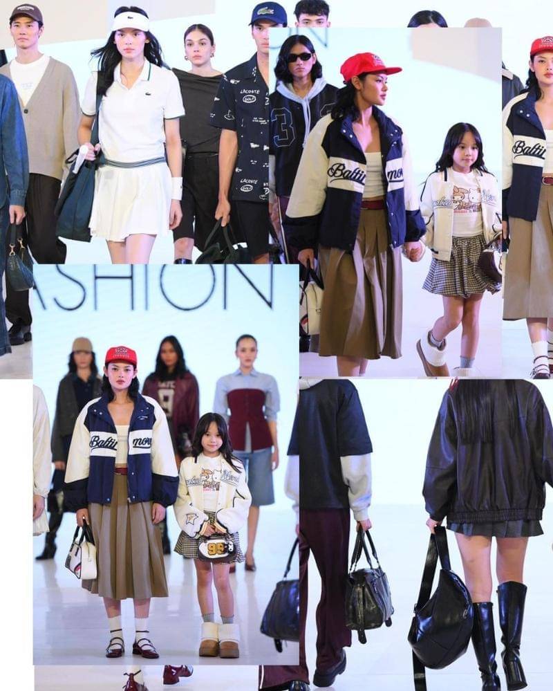 Instagram.com/inigempiii